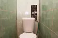 Mieszkanie 3 pokoi 61 m² Lida, Białoruś