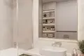 Wohnung 4 zimmer 110 m² Montenegro, Montenegro