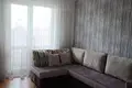 Apartamento 4 habitaciones 79 m² Baránavichi, Bielorrusia