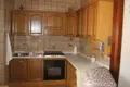 2 bedroom apartment 139 m² Cianciana, Italy