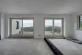 Penthouse 4 pokoi 130 m² Budapeszt, Węgry