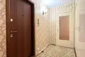 Квартира 2 комнаты 48 м² Солигорск, Беларусь