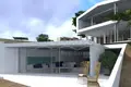 5 bedroom house 463 m² Nea Potidea, Greece