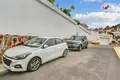 2 bedroom apartment 62 m² Adeje, Spain