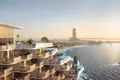 Residential complex Sora Beach Residences