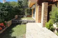 Chalet 7 chambres 320 m² Kálamos, Grèce