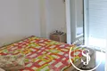 2 bedroom apartment  Paliouri, Greece