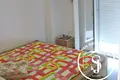 Apartamento 2 habitaciones  Paliouri, Grecia