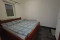 Дом 7 комнат 160 м² Шиофок, Венгрия