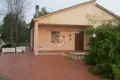 3-Zimmer-Villa  Collecorvino, Italien