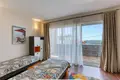 4 bedroom Villa  Becici, Montenegro