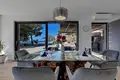 Casa 2 habitaciones 159 m² Makarska, Croacia