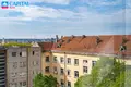 Wohnung 1 zimmer 20 m² Vilnius, Litauen
