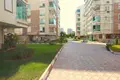 Appartement 3 chambres 140 m² Konyaalti, Turquie