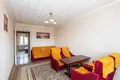 Appartement 3 chambres 48 m² Poznan, Pologne