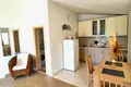 Maison 5 chambres 150 m² Susanj, Monténégro