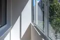 3 room apartment 64 m² Mazeikiai, Lithuania