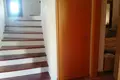 Ferienhaus 8 Zimmer 250 m² Rethymno, Griechenland