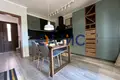 Dom 3 pokoi 150 m² Nesebyr, Bułgaria