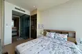 Copropriété 38 m² Pattaya, Thaïlande