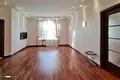 Apartamento 3 habitaciones 180 m² en Distrito Administrativo Central, Rusia