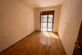 Appartement 2 chambres 110 m² Petrovac, Monténégro