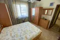 Wohnung 2 Zimmer 60 m² Ravda, Bulgarien