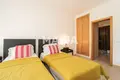 5 bedroom house 220 m² Luz, Portugal