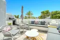 3 bedroom townthouse  San Pedro Alcantara, Spain