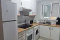 Apartamento 2 habitaciones 70 m² Finestrat, Španjolska