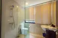 3 bedroom townthouse 170 m² Phuket, Thailand