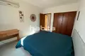 Apartamento 2 habitaciones 56 m² Carvoeiro, Portugal