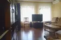 Appartement 2 chambres 42 m² Sievierodonetsk, Ukraine