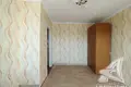 Apartamento 1 habitación 21 m² Kobriny, Bielorrusia