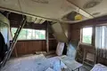 Дом 116 м² Андреевщинский сельский Совет, Беларусь