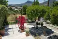 3 room house 136 m² Peloponnese Region, Greece