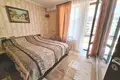 2 bedroom apartment 100 m² Sunny Beach Resort, Bulgaria