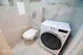 Apartamento 3 habitaciones 63 m² Riga, Letonia