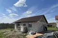 Dom 73 m² Putcynski sielski Saviet, Białoruś