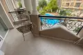 2 bedroom apartment 84 m² Sunny Beach Resort, Bulgaria