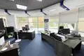 Büro 880 m² Zentraler Verwaltungsbezirk, Russland