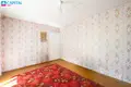 Квартира 3 комнаты 67 м² Клайпеда, Литва