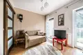 Appartement 108 m² Plewiska, Pologne