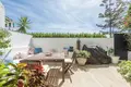 Mieszkanie 2 pokoi 114 m² Marbella, Hiszpania