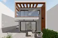 3 bedroom house 185 m² Agia Marinouda, Cyprus