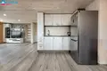 Dom 207 m² Malaty, Litwa