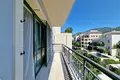 Wohnung 1 Schlafzimmer 149 m² Tivat, Montenegro