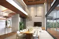 Villa de 4 dormitorios 499 m² Choeng Thale, Tailandia
