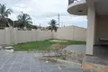 4 bedroom house  Tema, Ghana