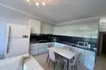 Apartamento 2 habitaciones 60 m² Bashkia Durres, Albania